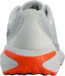 Женские кроссовки Merrell Morphlite, белый - фото 3