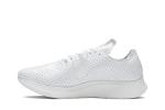 Кроссовки Nike Zoom Fly 2 'Noise Cancelling', белый - фото 3