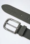 Ремень PME Legend Belt, Castlerock/Grey - фото 2