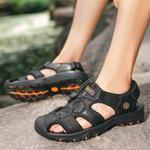 Пляжные сандалии мужские Med Dictionary - фото 15