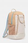 Рюкзак Columbia, бежевый - фото 2