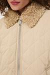Куртка Medicine, бежевый - фото 5
