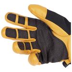 Geko grip - перчатки C.A.M.P., мультиколор - фото 2