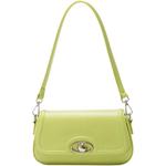 PAYOT Сумка через плечо из микрофибры, Black - фото 6