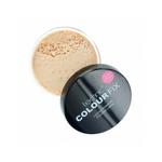 Пудра для лица Colour Fix Coloured Polvos Sueltos Technic, Sand - фото