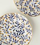 Набор десертных тарелок Marino, 4 шт Bitossi, Multicoloured - фото 2