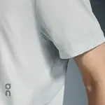 Футболка Paf On, белый - фото 5