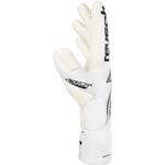 Перчатки fastgrip gold x Reusch, белый - фото 4