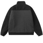 Куртка унисекс Jeep, хаки - фото 2