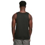 Футболка Build Your Brand Basic , серый - фото 2