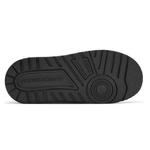 Кроссовки SENGUOGUO Skateboarding Shoes Unisex Low-top White, черный/белый - фото 5