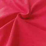 Торонто Рэпторс подростковый Nike, красный - фото 7