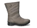 Ботинки Bella Vita Aspen Waterproof Boot, серый - фото 5