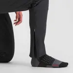 Брюки Sportful Xplore Active, черный - фото 4