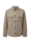 Куртка s.Oliver Summer jacket, Helles Beige/Beige - фото