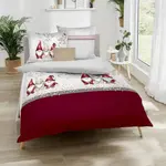 Постельное белье Kaeppel, серебряный - фото 2