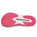 Кроссовки унисекс с низким верхом Ai Runner Irunsvan - фото 9