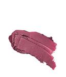 Помада ARTDECO Perfect Color, Nr. 929 - Berry Beauty, 4g - фото 3