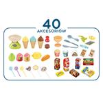 Woopie, супермаркет аксессуаров - фото 7