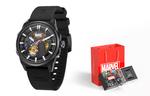 MARVEL Часы Men's Watch - фото 10