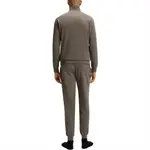 HUGO BOSS Куртка мужская, Brown - фото 3