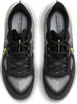 Мужские кроссовки Nike Vomero 17, Black Volt Light Smoke Grey White - фото 3