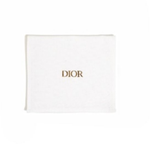 Колье Evolution для женщин DIOR, черный - фото 3