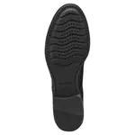 Geox Jaylon 2 shoes, черный - фото 7