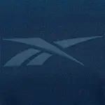 Рюкзак Reebok Classics 5100042650 Lucia 23L, синий - фото 6