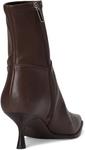 Ботинки Steve Madden Women's Stasia, Brown - фото 5