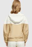 Ветровка Urban Classics ARROW, цвет Whitesand Unionbeige - фото 3