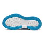 Детские кроссовки FILA Детские - фото 5