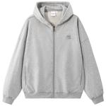 Толстовка унисекс Coca-Cola, Черный - фото 6