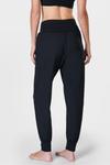 Джоггеры для йоги Gaia Performance Sweaty Betty, черный - фото 3