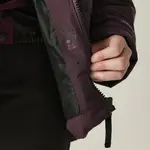 Куртка Dare2B Explorer, фиолетовый - фото 9