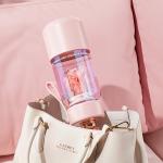 Стаканы Mickey Disney, белый - фото 8