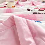 Disney Синтетическое одеяло - фото 10