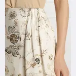 Юбка Riani, бежевый - фото 4