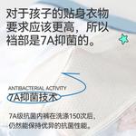 Детские трусики Disney, Dsn003#Buzz Lightyear 3 Pack - фото 5