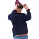 Толстовка унисекс Gap, зеленый - фото 2