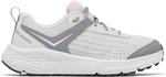 Columbia Womens Vertisol Trail, Grey Ice/Cosmos - фото 6