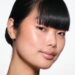 Хайлайтер Mac, 05 - cherry chrome, 15 мл - фото 3