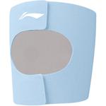 Наколенники для бега unisex LINING, синий - фото 6