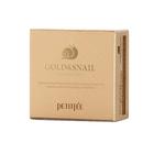 Патчи под глаза Petitfee, 1 x 60 шт - фото 4