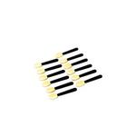 Косметический аппликатор Beautytime - фото