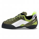 LOKWT Спорт и отдых, цвет Black Green - фото