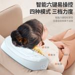 Массажеры для шеи AUX - фото 5