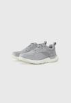 Кроссовки Timberland VOYAGER PARK, Medium Grey/Grey - фото 2