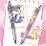 Коробки-сюрпризы KAYOU - фото 6