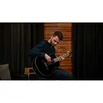 Гитара Ortega Ranger Series полноразмерная ель/махагон - RRA-BKT - фото 7